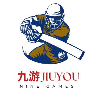 九游下载电脑版